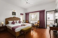 Casa Ahaana Resort Vagator, by Lavin Hotels
