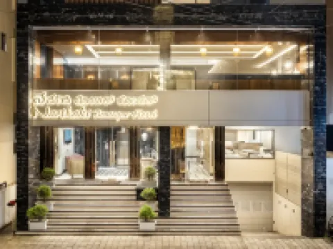 Narthaki Boutique Hotel Hotels near Krantivira Sangolli Rayanna-Railway Station
