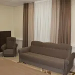 Petrovskii