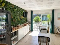 Sure Hotel by Best Western Mont-De-Marsan Hotels in Mont-de-Marsan
