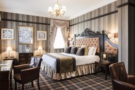 The Vermont Hotel Newcastle