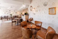 Hotel Nahetal Hotels in Gau-Bickelheim