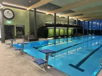 Hotel Gut Matheshof, BW Signature Collection