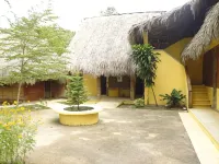 Hotel Nueva Alianza