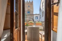 Affittacamere Valentina