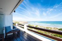 Gonana Guesthouse