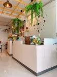 BureeSateng Hotel Hotels in Yala