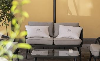 Palazzo Martinelli s.r.l