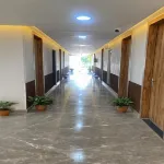 Shri Sadhana Inn Hotels in Jait