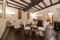 Locanda la Posta Hotels in Saluzzo