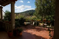 Casa Peto Outes Hotel di Noya