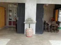 Wanakaew Resort Hotels in Kamphaeng Saen District
