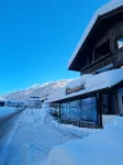 Der Klostertalerhof Hotels in Klosterle