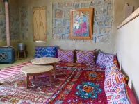 Gîte Mourik Hotels in Beni Mellal