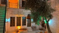 Abgar Otel Hotels in 