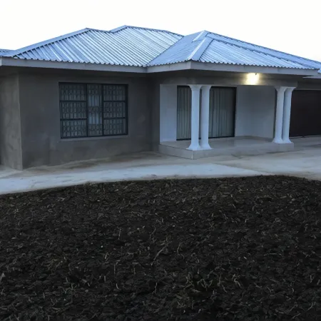 Família Bnb
