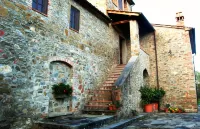 Borgo Nuovo San Martino