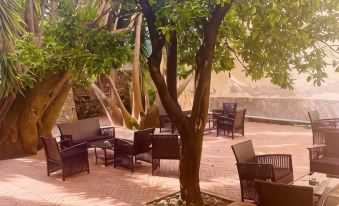 Hotel Florenz