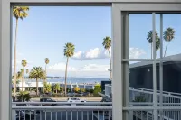 Seaway Inn - Scenic