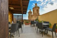Rabatè Hotels in Villaseta
