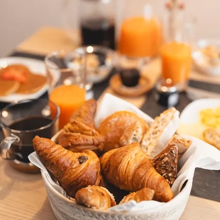 Corte Novella Hotel & Residence
