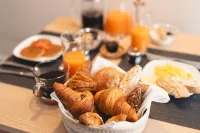 Corte Novella Hotel & Residence - 3-Star