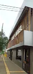 Sleep Hotel Hotels near Municipal Aquarium Dr. Romolo Martinelli