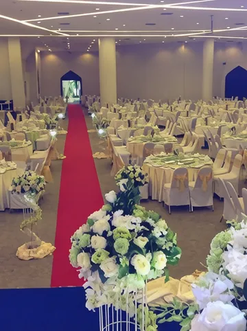 รูปภาพของโรงแรม แกรนด์เซาเทิร์น