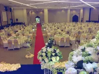 โรงแรม แกรนด์เซาธ์เทิรน์