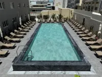 Vila Gale Collection Figueira da Foz Hotel di Buarcos