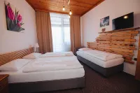 Pension Mona Hotels in Rokytnice nad Jizerou