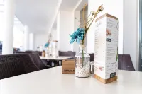 Casablanca Torreperogil Hoteles en Torreperogil