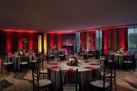 Chicago Marriott Oak Brook - Boutique