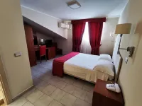 Pisani Hotel فنادق في San Marco Evangelista