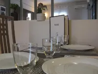 Le Sarac Hôtel Hotels in Péret