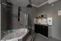 Residence Suites by Raphael Hotels