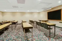 Days Inn by Wyndham Parsippany Hotels in Parsippany