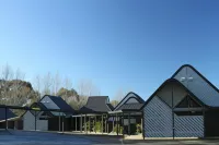 Rosebank Lodge Hotels in Kaka Point