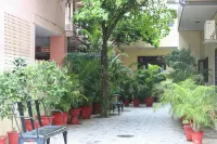 Vinayak Guest House
