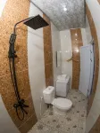 Zero Nine Homestay Hotel di Kertek