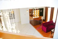Shyam Sudha Home Stay