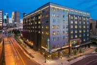 Element Minneapolis Downtown Hotels in Minneapolis