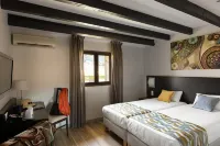 Hotel U Ricordu & Spa - Pet friendly
