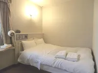 Hotel Nobeoka Hills