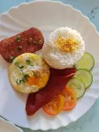 Rufana Suites Các khách sạn ở Ronda