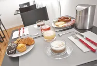 Verona Maison
