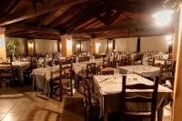 Alma Resort Hotels in Costa Rei