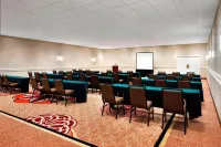 Sheraton Tampa Brandon Hotel Hotels in Hillsborough County