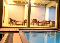 Morning Star Resorts - รีสอร์ท