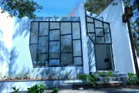 TGI Redolent Resort & Spa